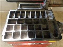 20180129_102610.jpg