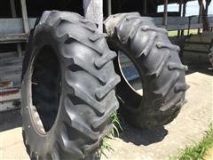 Agri-Power 18.4-34 Tires 