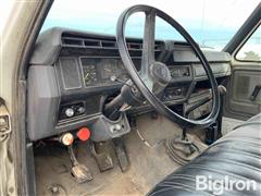 ec1109de5ea44f99b9884628cdf58be9.jpg
