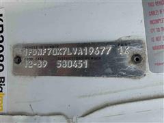 VinNumber