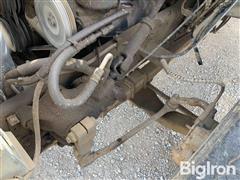 d8ceb36cf8584ec4ac958ea0a9e710cd.jpg