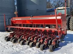 Case IH 5400 Soybean Special Drill 