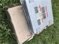 c145678724f44a7982ab661d7e4091b6.jpg