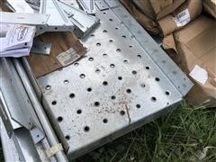 9fca3f3b6f0646e19a99fd18ce1e7a0c.jpg