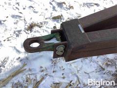 1ea37f6feb154c65868327a8b48786f4.jpg