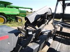 items/c077d517b528e41180be00155de252ff/1993macdon3000pulltypeswather