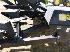 items/c077d517b528e41180be00155de252ff/1993macdon3000pulltypeswather