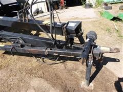 items/c077d517b528e41180be00155de252ff/1993macdon3000pulltypeswather