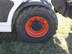 em_999_479.JPG