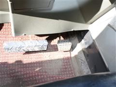 em_999_494.JPG