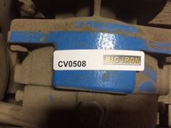 CV0508 tag.JPG