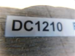 DSCN0280.JPG