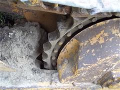 MX C.P. A D 7 29  8 5 181.JPG