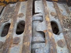 MX C.P. A D 7 29  8 5 183.JPG