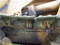 MX C.P. A D 7 29  8 5 184.JPG