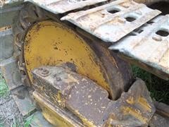 MX C.P. A D 7 29  8 5 185.JPG