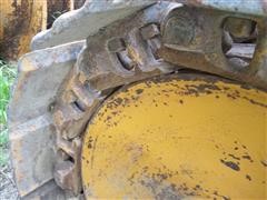 MX C.P. A D 7 29  8 5 187.JPG