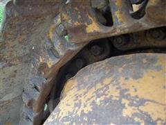 MX C.P. A D 7 29  8 5 190.JPG