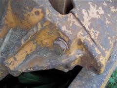 MX C.P. A D 7 29  8 5 194.JPG