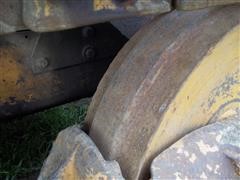 MX C.P. A D 7 29  8 5 195.JPG
