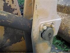 MX C.P. A D 7 29  8 5 197.JPG