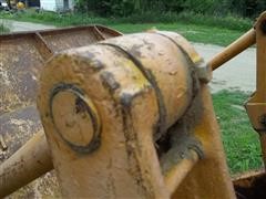 MX C.P. A D 7 29  8 5 200.JPG