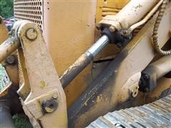 MX C.P. A D 7 29  8 5 198.JPG