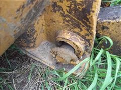 MX C.P. A D 7 29  8 5 201.JPG