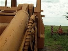 MX C.P. A D 7 29  8 5 203.JPG