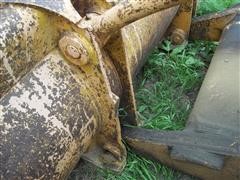 MX C.P. A D 7 29  8 5 202.JPG