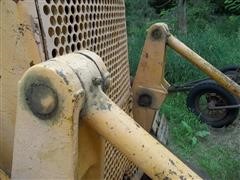 MX C.P. A D 7 29  8 5 210.JPG