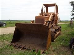 MX C.P. A D 7 29  8 5 175.JPG