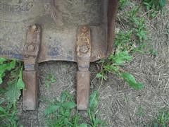 MX C.P. A D 7 29  8 5 214.JPG
