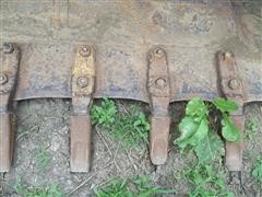 MX C.P. A D 7 29  8 5 215.JPG