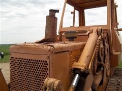 MX C.P. A D 7 29  8 5 218.JPG