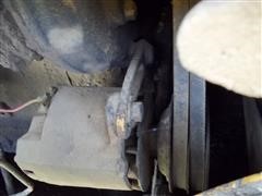 MX C.P. A D 7 29  8 5 223.JPG