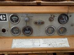 MX C.P. A D 7 29  8 5 227.JPG
