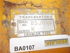 MX C.P. A D 7 29  8 5 236.JPG
