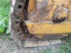 MX C.P. A D 7 29  8 5 237.JPG