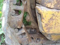 MX C.P. A D 7 29  8 5 238.JPG