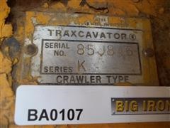 MX C.P. A D 7 29  8 5 242.JPG