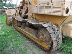 MX C.P. A D 7 29  8 5 180.JPG
