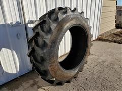 Goodyear 420/85R34 Tire 