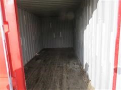 items/c12914257733ea11845400155d70e01b/2003k-line20shippingcontainer-12.jpg