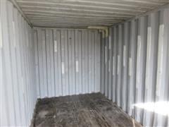 items/c12914257733ea11845400155d70e01b/2003k-line20shippingcontainer-13.jpg