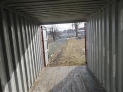 items/c12914257733ea11845400155d70e01b/2003k-line20shippingcontainer-14.jpg