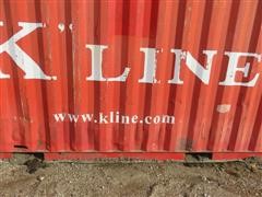 items/c12914257733ea11845400155d70e01b/2003k-line20shippingcontainer-18.jpg