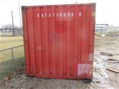 items/c12914257733ea11845400155d70e01b/2003k-line20shippingcontainer-3.jpg