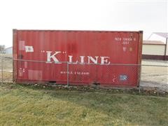 items/c12914257733ea11845400155d70e01b/2003k-line20shippingcontainer-5.jpg