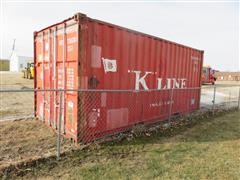 items/c12914257733ea11845400155d70e01b/2003k-line20shippingcontainer-6.jpg